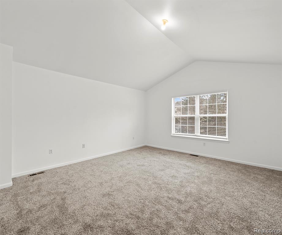 4070 ELIZABETH Avenue, Canton, MI 48188 — Photo 23