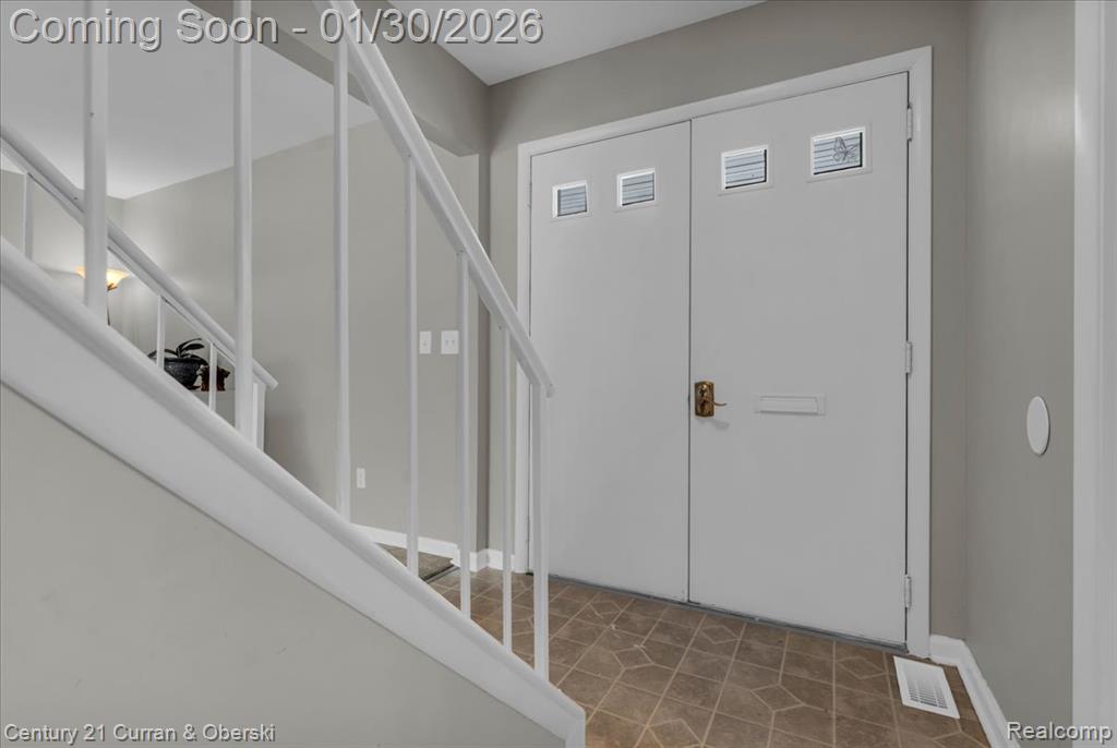 42154 Farragut Court, Northville, MI 48167 — Photo 5