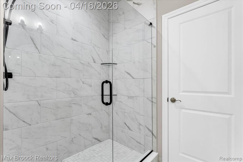 495 Cornerstone Drive, Oxford, MI 48371 — Photo 20