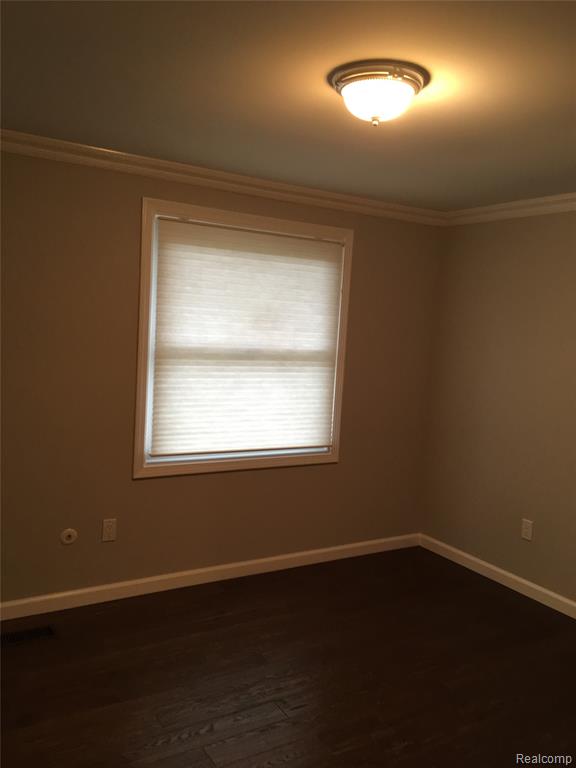 6719 VACHON Drive, Bloomfield Hills, MI — Photo 22