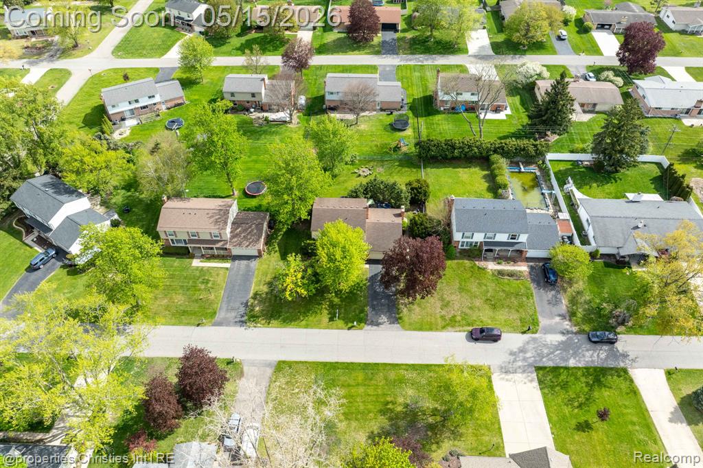 8648 Tamarack Drive, Shelby Twp, MI 48317 — Photo 46