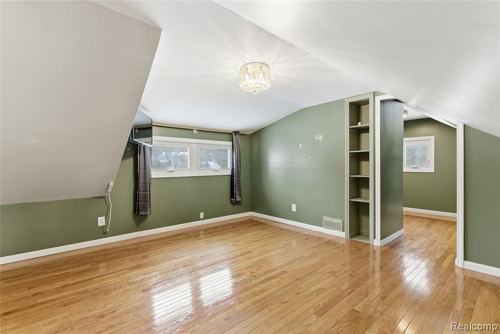 6290 Briggs Lake Drive, Brighton, MI 48116 — Photo 24