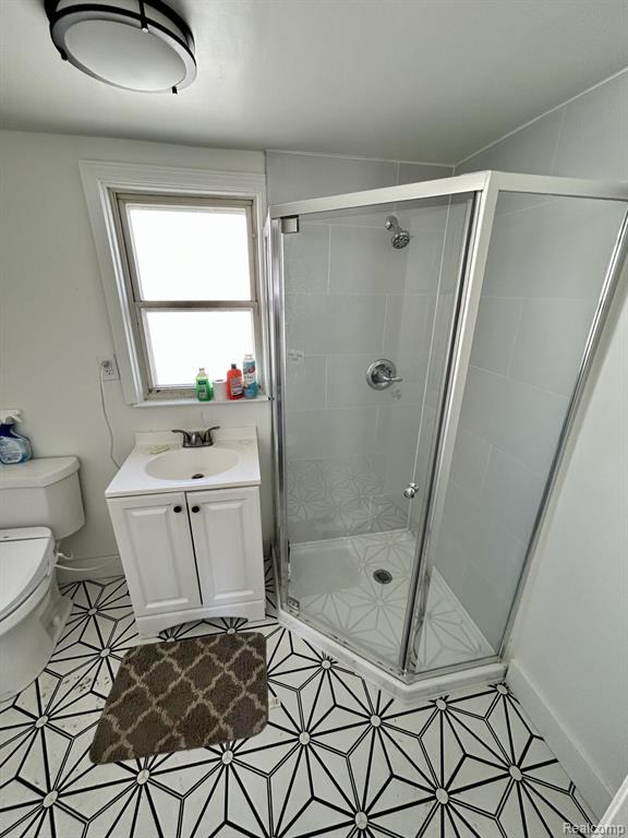 708 N Beck Street, Sebewaing, MI 48759 — Photo 9