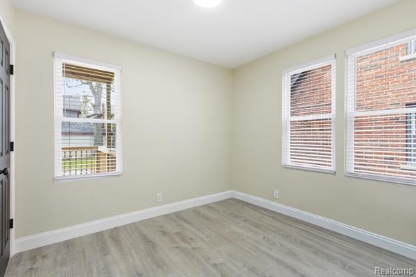 17369 Wisconsin Street, Detroit, MI 48221 — Photo 12