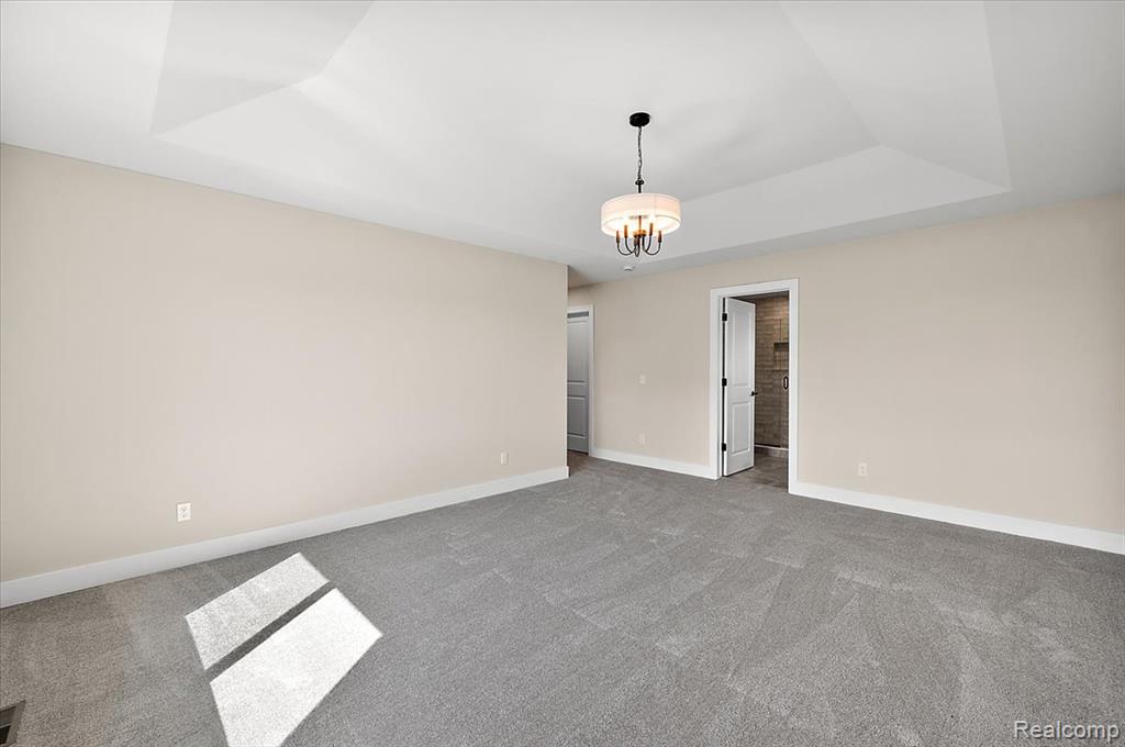 50999 Mistwood Drive, Macomb, MI 48042 — Photo 56