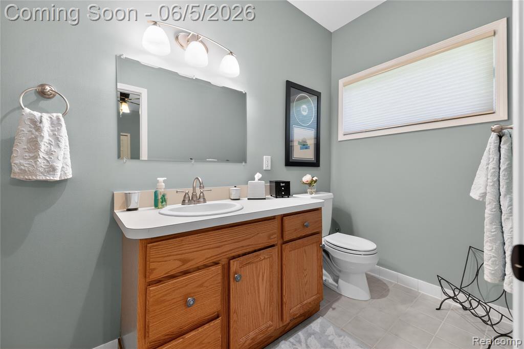 18124 Meridian Road, Grosse Ile, MI 48138 — Photo 46