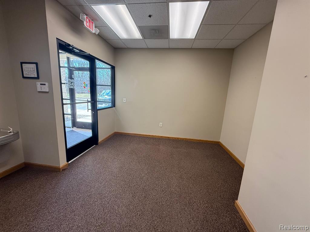 9460 S SAGINAW Road, Grand Blanc, MI 48439 — Photo 5