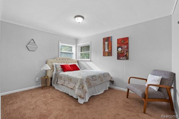 30030 Glenwood Street, Inkster, MI 48141 — Photo 17