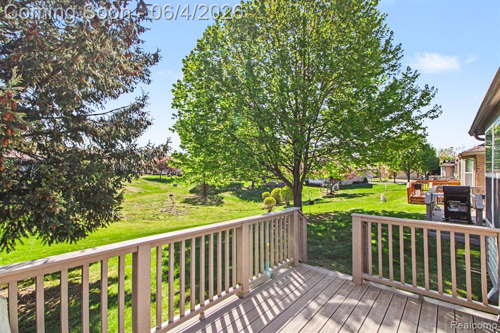 22840 Woodcreek Drive, Taylor, MI 48180 — Photo 25