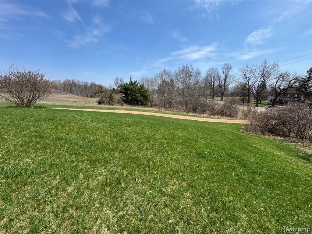 200 W Oyster Road, Rose City, MI 48654 — Photo 59