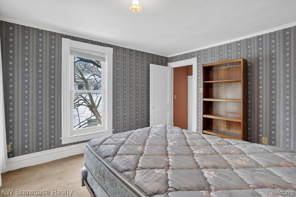 733 N Walnut Street, Lansing, MI 48906 — Photo 26