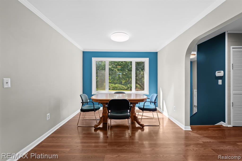 59191 Annah Drive, New Hudson, MI 48165 — Photo 10