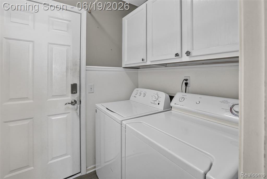 5001 Meadow Crest Circle, Holly, MI 48442 — Photo 17