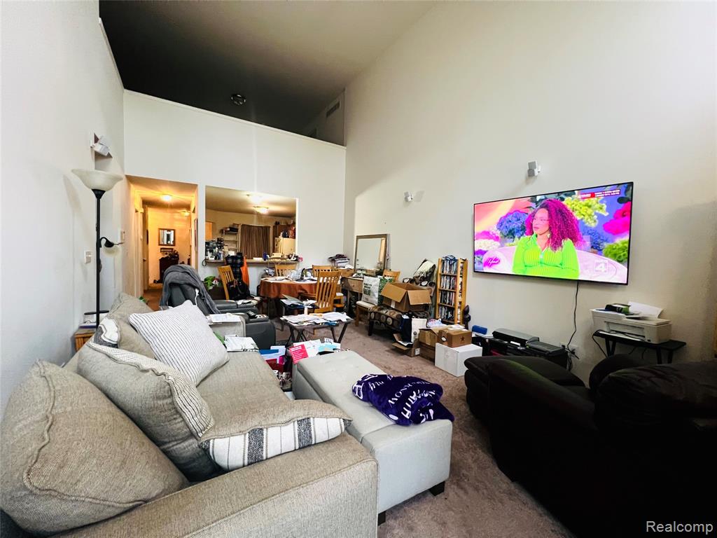 162 S Vista, Auburn Hills, MI 48326 — Photo 15