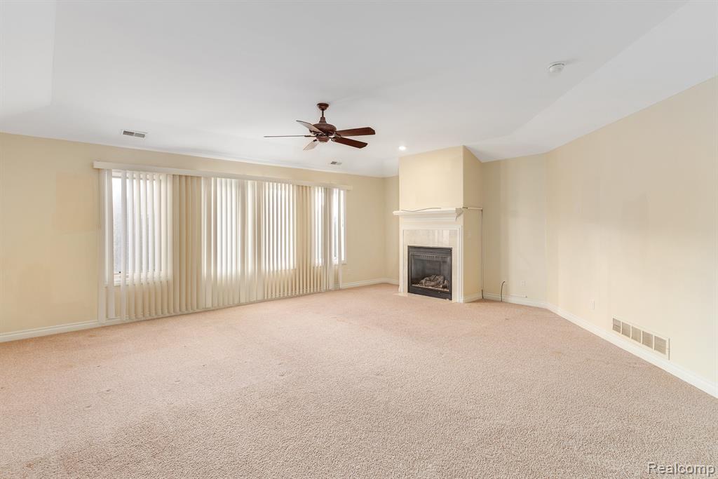 122 Sand Bar Lane, Detroit, MI 48214 — Photo 38