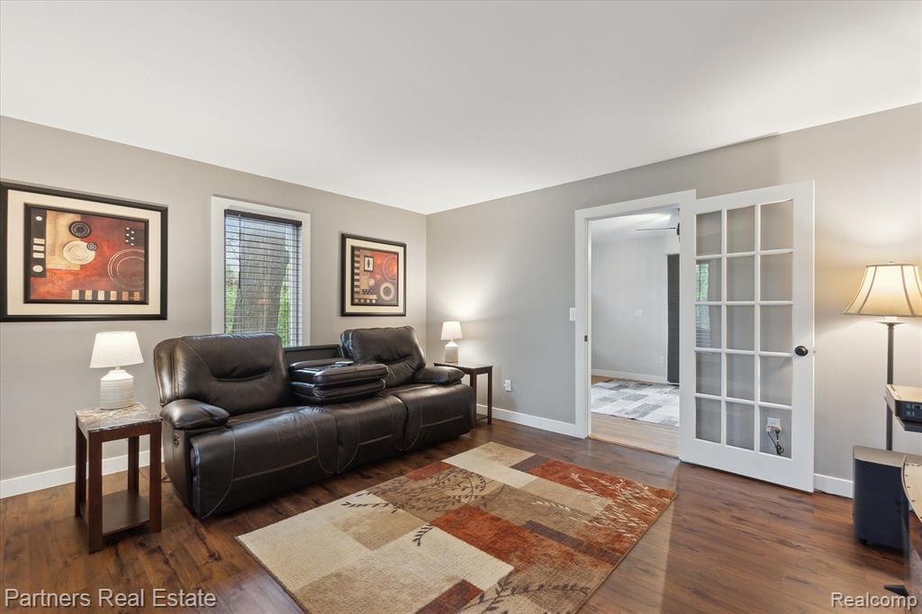 8600 2ND Street, Pinckney, MI 48169 — Photo 5