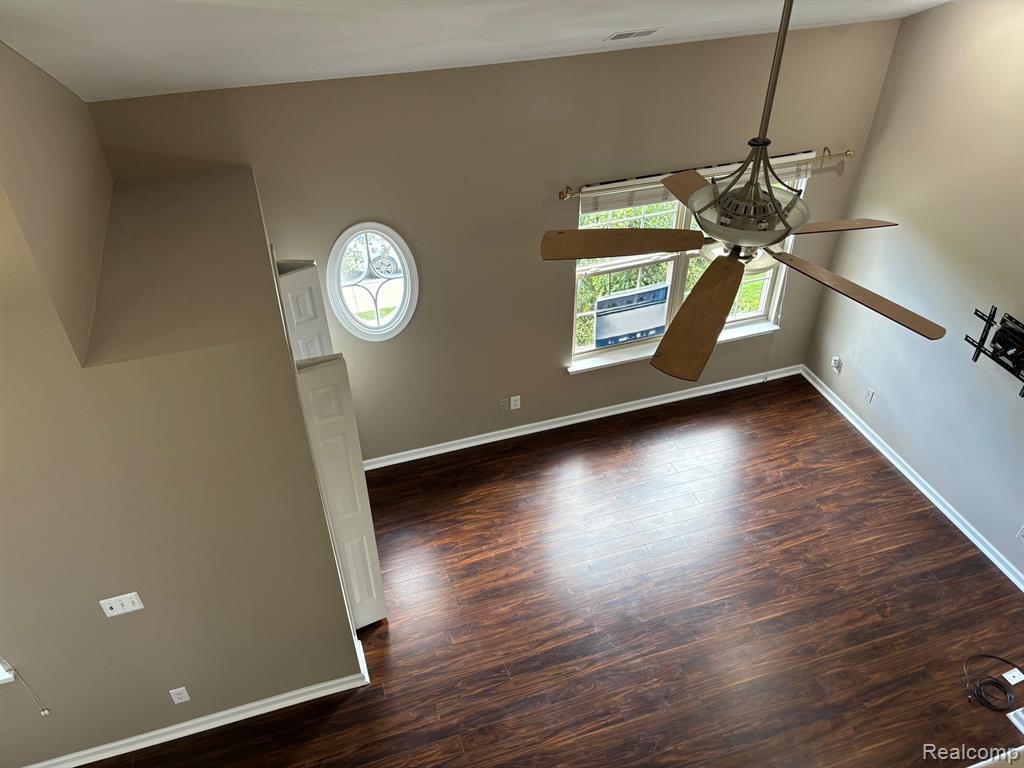 697 RIVER PARK VILLAGE Boulevard, Northville, MI 48167 — Photo 5