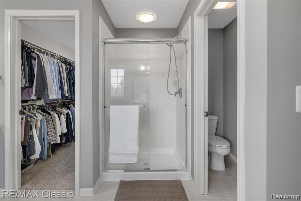 45273 Jacob Drive, Novi, MI — Photo 27