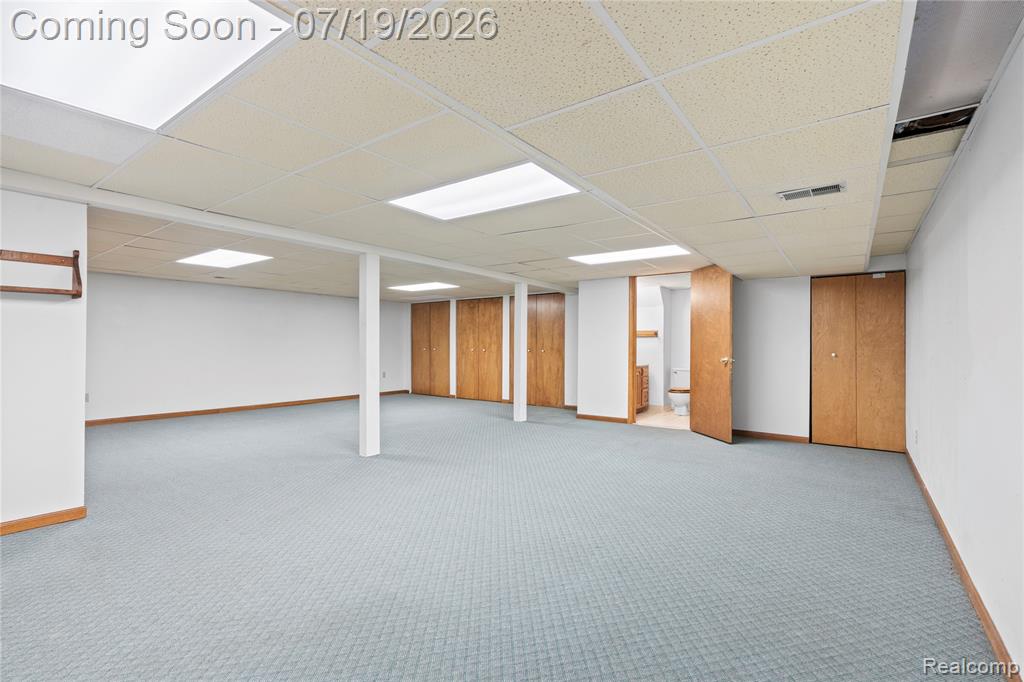 24208 Cambridge Street, Trenton, MI 48183 — Photo 19