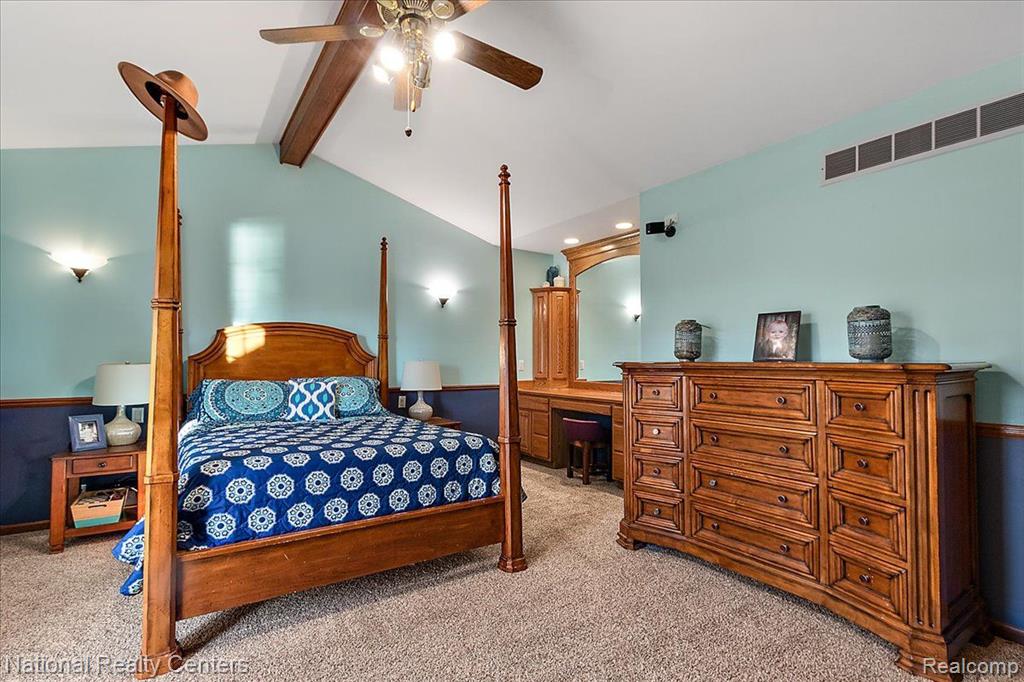 8648 LYNWOOD Lane, Mecosta, MI 49332 — Photo 74