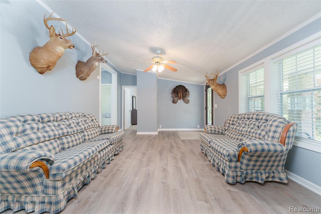 20978 W M 36, Pinckney, MI 48169 — Photo 15