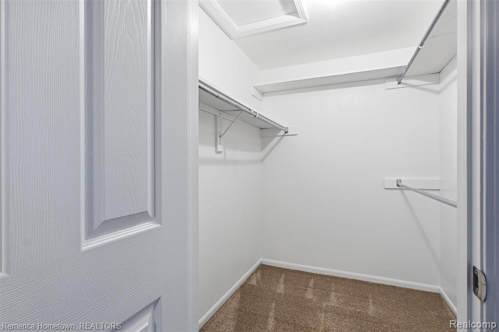 9801 Tennyson Drive, Plymouth, MI 48170 — Photo 28
