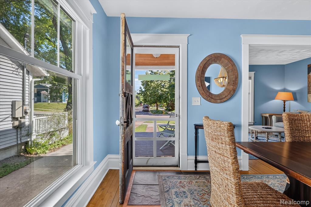 398 Howard Avenue, Grand Haven, MI 49417 — Photo 5