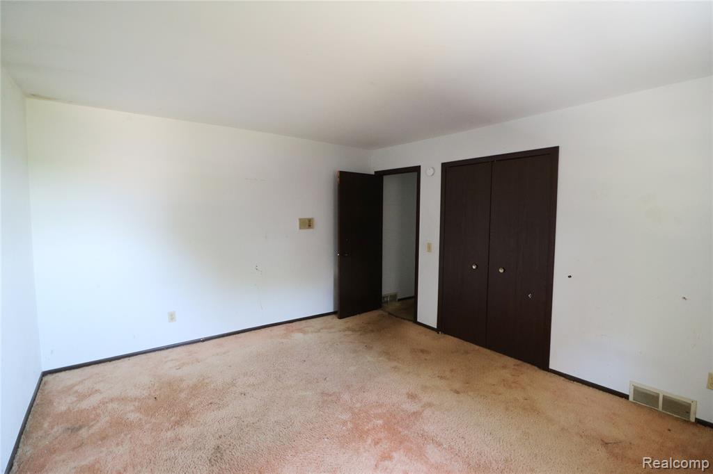 4193 Peggy Drive, Saginaw, MI 48601 — Photo 22