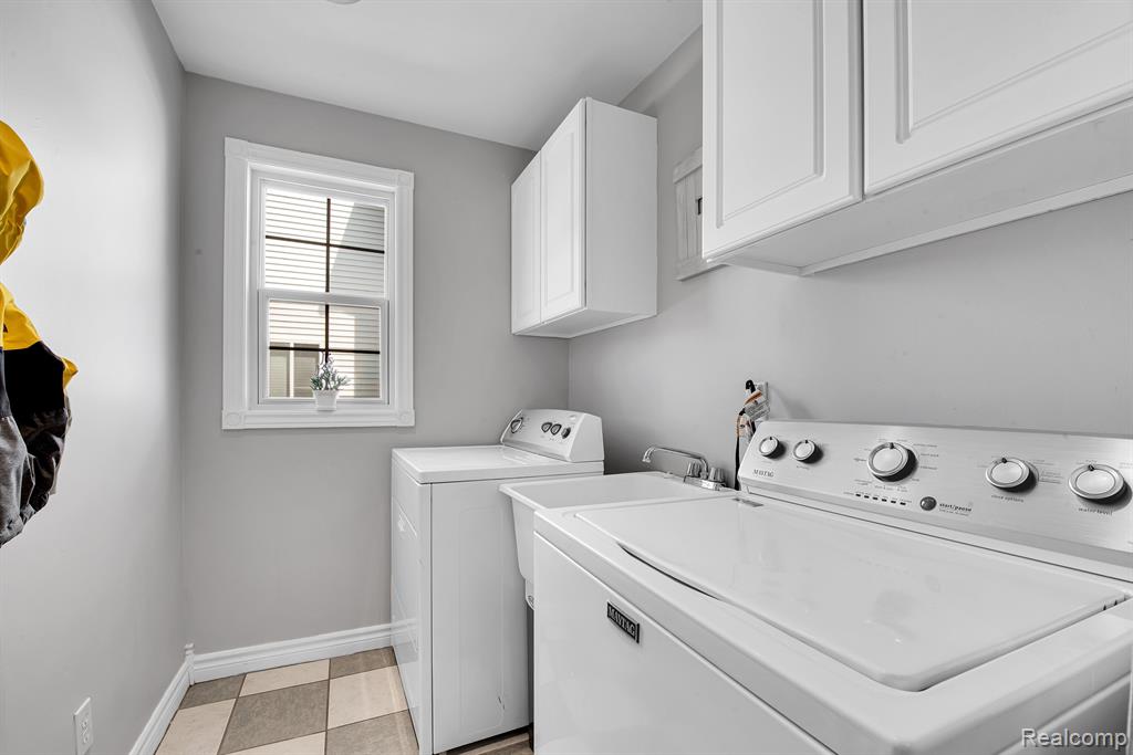 73941 MADISON Street, Armada, MI — Photo 19