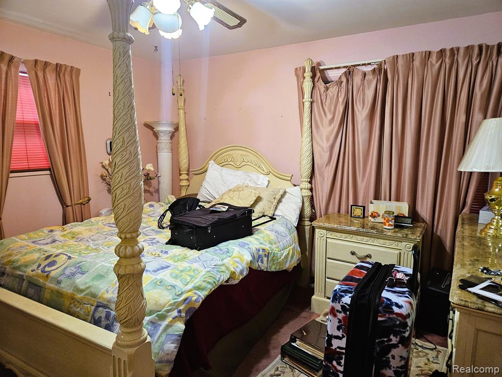 917 E 9TH Street, Flint, MI 48503 — Photo 12