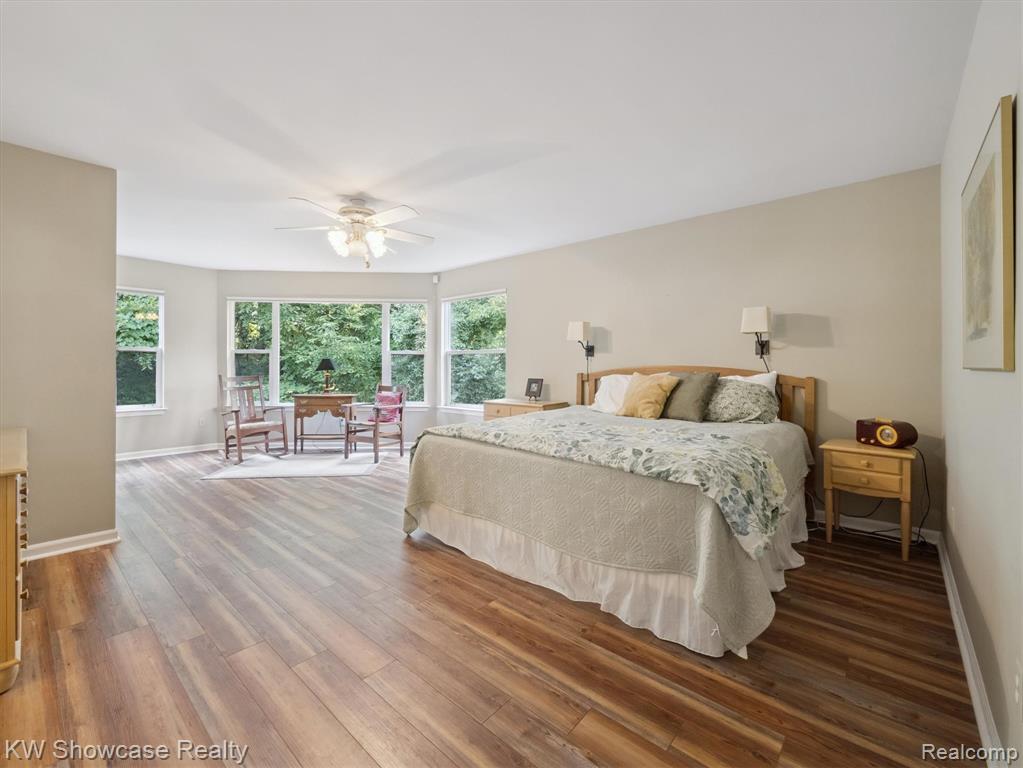 2933 E Telluride, Brighton, MI 48114 — Photo 17