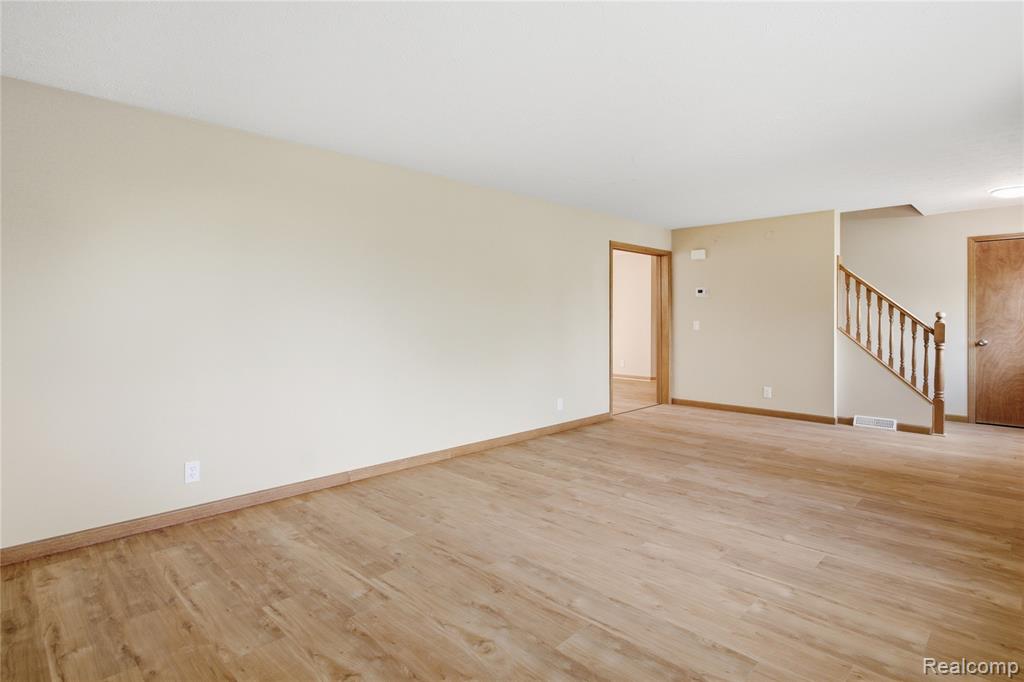 288 Anderson Street, Milan, MI 48160 — Photo 8