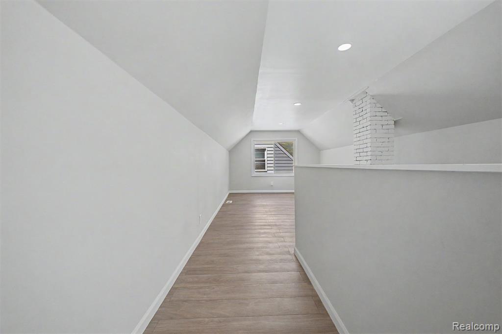 8300 Stout Street, Detroit, MI 48228 — Photo 15