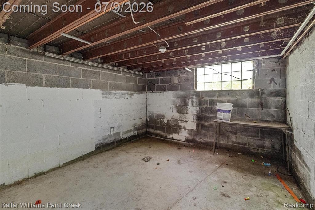 28780 School Section Road, Richmond, MI 48062 — Photo 35