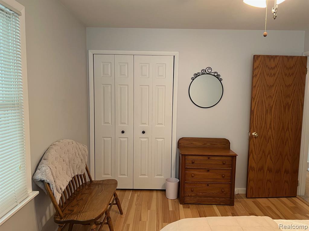7369 Sheridan Road, Flushing, MI 48433 — Photo 17