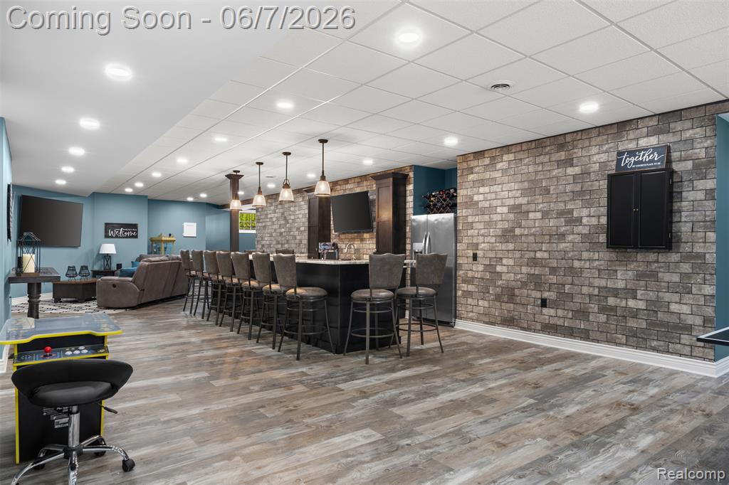 56074 Lario Court, Macomb, MI 48042 — Photo 26