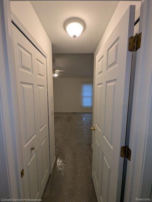 42131 STARLITE Court, 14, Canton, MI 48187 — Photo 27