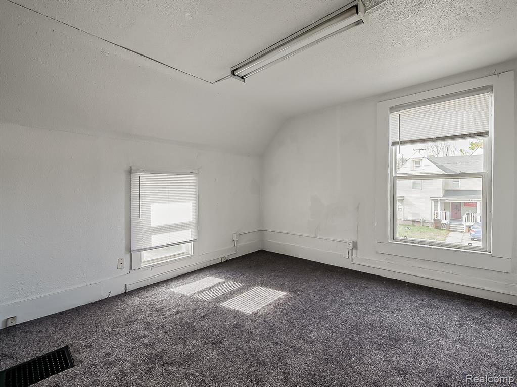 312 Ballard Street, Ypsilanti, MI 48197 — Photo 11