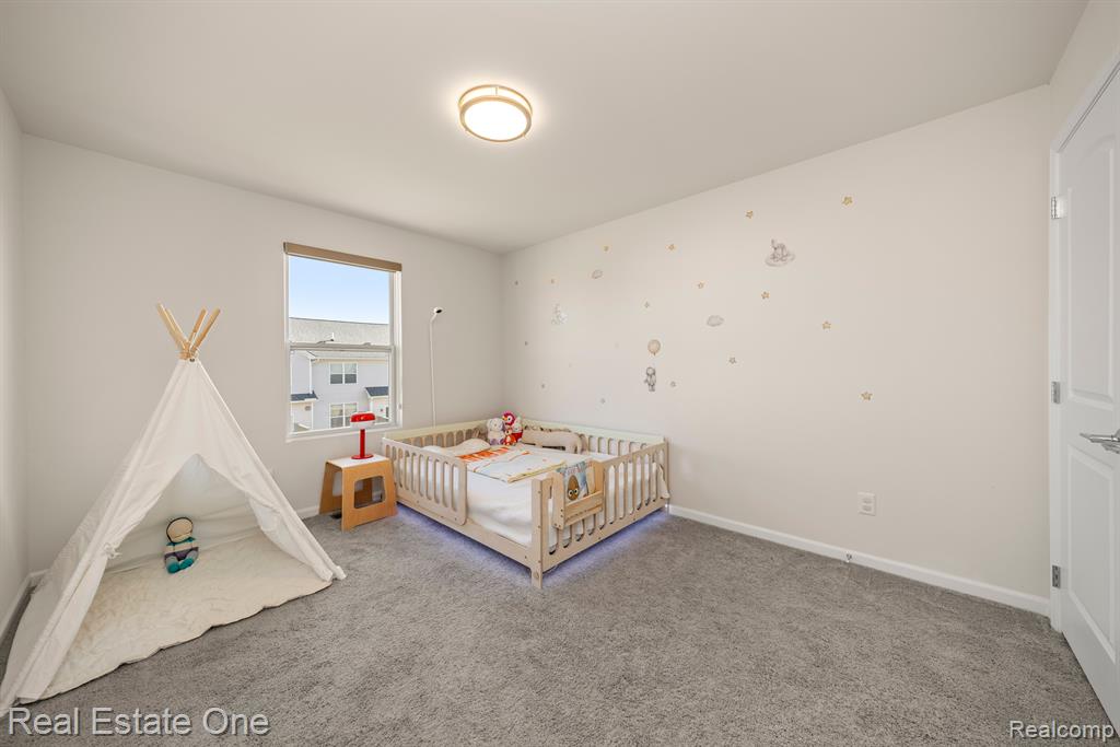 505 Maize Loop, Saline, MI 48176 — Photo 16
