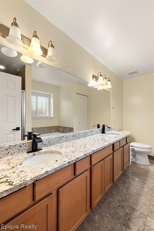 4527 Rochester Road, Troy, MI 48085 — Photo 42