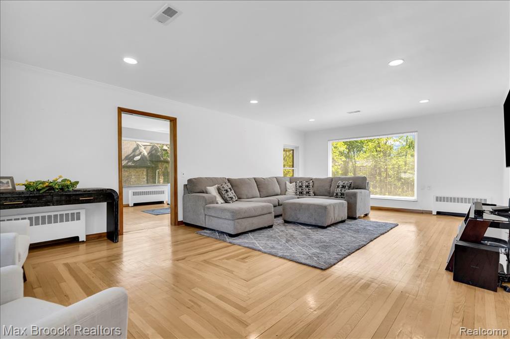 43747 Woodward Avenue, Bloomfield Hills, MI 48302 — Photo 13