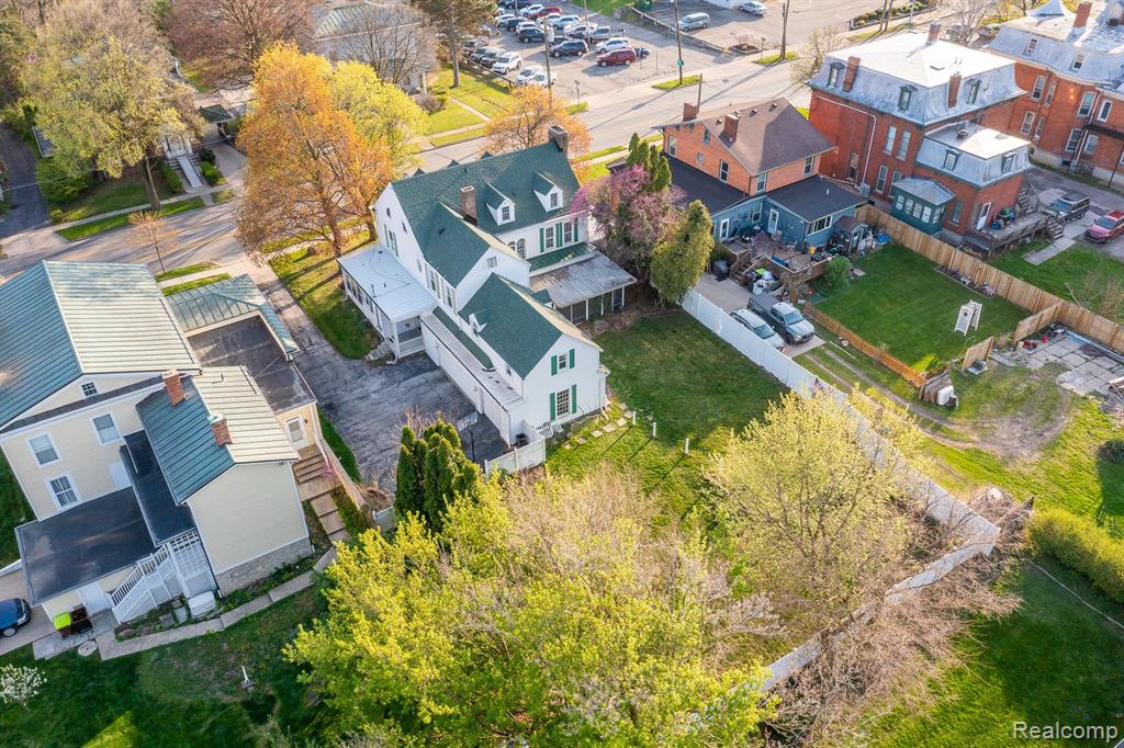 39 E ELM Avenue, Monroe, MI 48162 — Photo 47