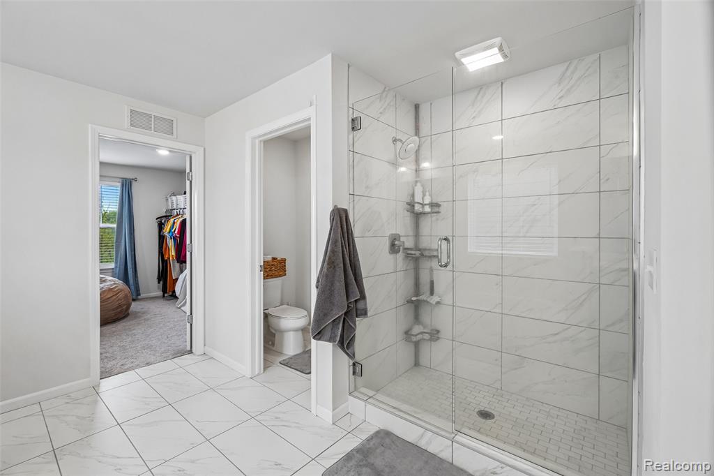 53217 Bay Laurel Lane, South Lyon, MI 48178 — Photo 30