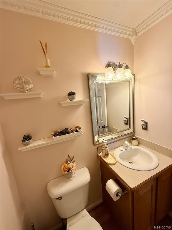 7586 Paradise Drive, Grand Blanc, MI 48439 — Photo 36