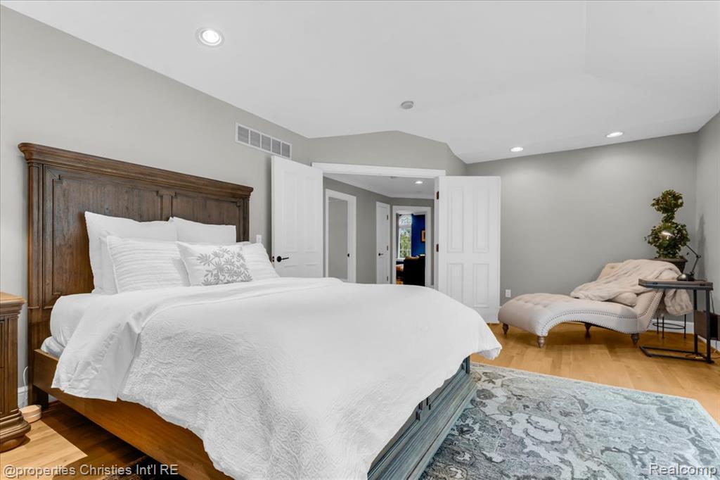 517 W Frank Street, Birmingham, MI 48009 — Photo 25