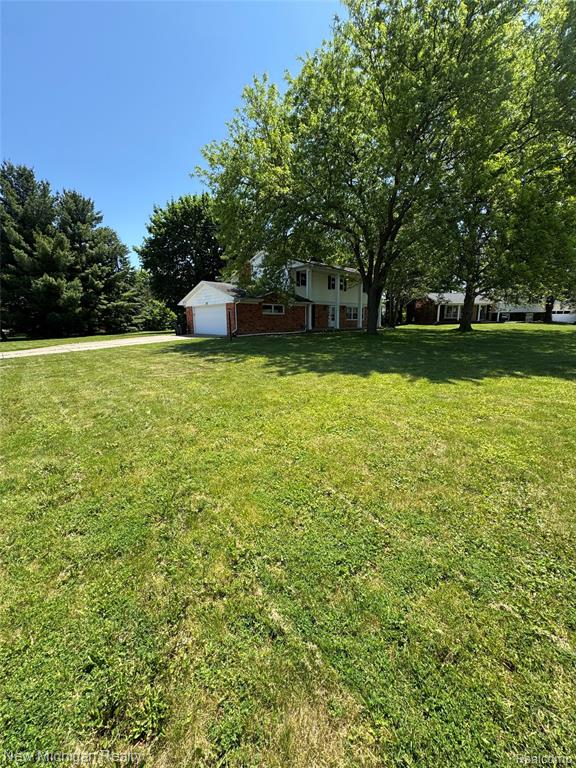 6139 Pebbleshire Circle, Grand Blanc, MI 48439 — Photo 5