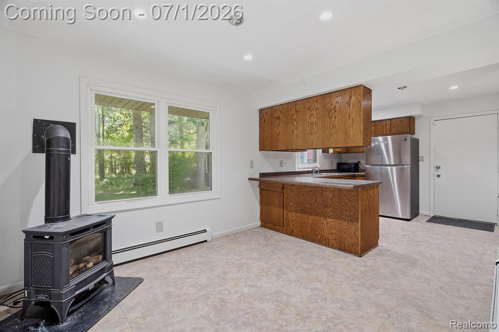 4762 Lonsberry Road, Columbiaville, MI 48421 — Photo 14