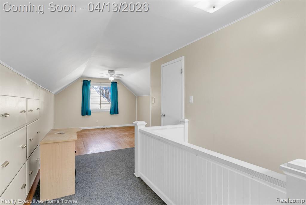 29940 John J Street, Roseville, MI 48066 — Photo 27
