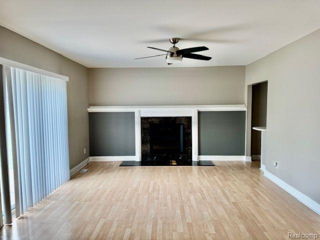 4777 HEIDI Drive, Sterling Heights, MI 48310 — Photo 9