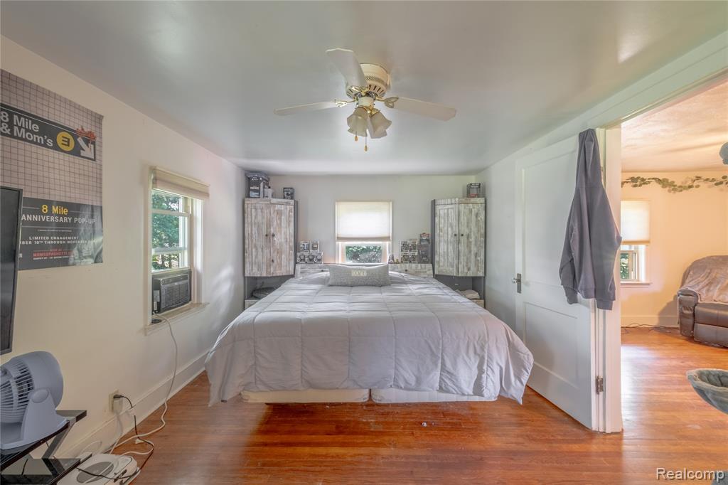 5384 Silverton Drive, Grand Blanc, MI 48439 — Photo 21